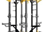 Squat Racks for Sale Nz Hammer Strength Hd Elite Combo Rack Life Fitness Strength