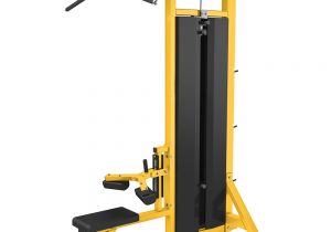 Squat Racks for Sale Nz Hd Elite Pulldown Life Fitness Strength Training Equipment
