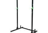 Squat Racks for Sale Nz Squat Rack with Pull Up Bar Life Series Pinterest Squat Bar