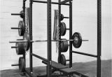 Squat Racks for Sale Ottawa 101 Best Sports Equipment Images On Pinterest Sports Equipment