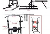 Squat Racks for Sale Ottawa Best 200 Excercise Images On Pinterest Exercise Equipment