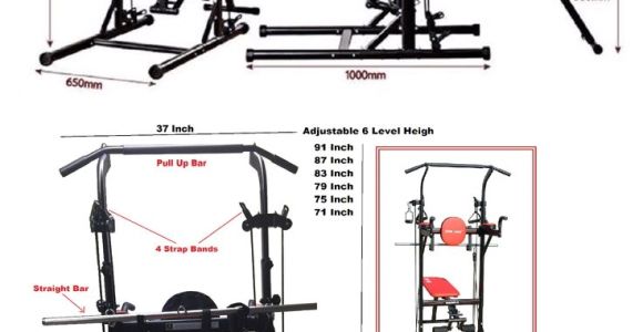 Squat Racks for Sale Ottawa Best 200 Excercise Images On Pinterest Exercise Equipment