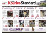 Squat Racks for Sale Ottawa Kanata120315 by Metroland East Kanata Kourier issuu