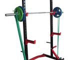 Squat Racks for Sale Perth Power Racks Smith Machines Half Power Rack Heavy Duty Chin Up