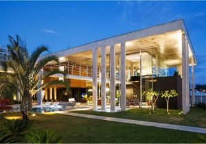 St Ives Country Club Homes for Sale Ddd³d¾nd¾dd½nd¹ Dd¾d¼ D² Dndd·d¸dd¸d¸ 37 Pinterest Mansion Arch and