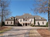 St Ives Country Club Homes for Sale Monroe Homes for Sale Georgia Home Search