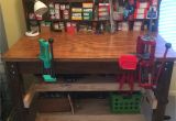 Stack On Reloading Bench Building A Reloading Workbench Dos Donts