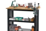 Stack On Reloading Bench Reloading Bench