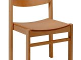 Stackable Church Chairs with Arms Alpha Furniture Stacking All Wood Chapel and Church Chair E4s