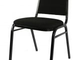 Stackable Church Chairs with Arms Great Design Of Church Chairs with Arms Best Home Plans and