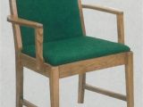 Stackable Church Chairs with Arms Great Design Of Church Chairs with Arms Best Home Plans and