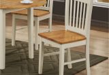 Stacy S Furniture Homestead Living Stacy solid Wood Dining Chair Summerhouse