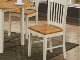 Stacy S Furniture Homestead Living Stacy solid Wood Dining Chair Summerhouse