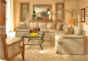 Stacy S Furniture Luxury Stacy S Furniture Living Room