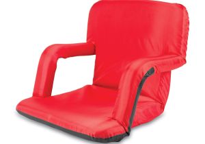 Stadium Chairs for Bleachers Costco Bleacher Chairs with Backs Africa Big Man Folding Chair