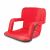 Stadium Chairs for Bleachers Costco Bleacher Chairs with Backs Africa Big Man Folding Chair