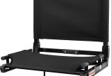 Stadium Chairs for Bleachers Costco Stadium Chair Stadium Bleacher Chairs Sportsunlimited Com
