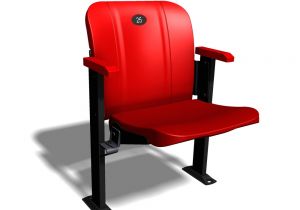 Stadium Chairs for Bleachers Fundraiser Stadium Seating arena Seats Preferred Seating