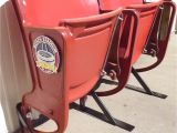 Stadium Chairs for Bleachers Fundraiser Stadiumseating Net Busch Stadium