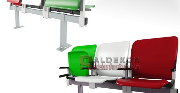 Stadium Chairs for Bleachers Walmart Stadium Chair Stadium Seat Sport Chair Bleacher Quality Seats