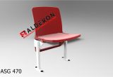 Stadium Chairs for Bleachers Walmart Stadium Seating Companies Uk Cushions Feet Gym Seating Sports Seat