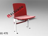 Stadium Chairs for Bleachers Walmart Stadium Seating Companies Uk Cushions Feet Gym Seating Sports Seat