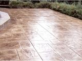 Stained Concrete Floor Sealant Decorative & Protective Concrete Sealers Specchem