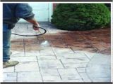 Stained Concrete Floor Sealant Decorative Concrete Sealers – Performance Guide