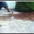 Stained Concrete Floor Sealant Decorative Concrete Sealers – Performance Guide