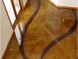 Stained Concrete Floor Sealant Sealing Concrete Floors Concrete Floor Sealer the