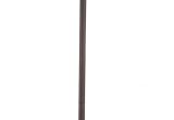 Stained Glass Floor Lamps for Sale 60h Prairie Mission Adjustable Tiffany Floor Lamp Products