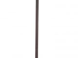 Stained Glass Floor Lamps for Sale 60h Prairie Mission Adjustable Tiffany Floor Lamp Products