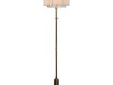 Stained Glass Floor Lamps for Sale Floor Lamps ornamic