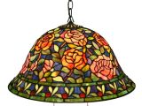 Stained Glass Hanging Lamps for Sale Lovely Tiffany Hanging Lamp Home Inspiration Interior Design Ideas