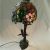 Stained Glass Lamps for Sale south Africa 2018 Fumat Glass Table Lamp Stained Glass Grape Tiffany Lamp Living