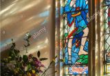 Stained Glass Lamps for Sale south Africa Stained Glass Panel Stock Photos Stained Glass Panel Stock Images