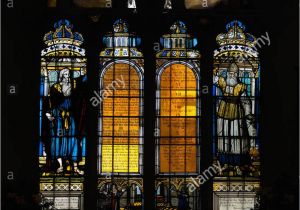 Stained Glass Lamps for Sale south Africa Ten Commandments Stained Glass Stock Photos Ten Commandments