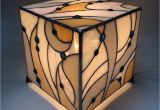 Stained Glass Table Lamps for Sale Table Lamp andromeda Shop Online On Livemaster with Shipping