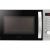 Stainless Steel Interior Microwave Currys Kenwood K20mss15 solo Microwave Stainless Steel Fast Delivery
