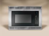 Stainless Steel Interior Microwave Ovens Built In Microwave