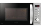 Stainless Steel Interior Microwave Tesco Buy Kenwood K20mss15 solo Microwave Stainless Steel Free