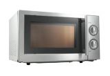 Stainless Steel Interior Microwaves Uk Logik L17mss11 Microwave Oven Stainless Steel Kitchen Stuff