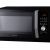 Stainless Steel Interior Microwaves Uk Samsung Ce137ntm B 37 Litre 900 Watt Combination Microwave Oven