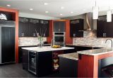 Stainless Steel Kitchen Cabinets Stainless Steel Kitchen Cabinets