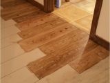 Stamped Concrete Looks Like Wood Floor Easy Diy Fix Concrete Floor Stencils for Painting and Remodeling