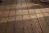 Stamped Concrete Looks Like Wood Floor Hardwood Floor Finishes From Concrete Floor Finishes Kitchen Ideas