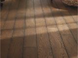 Stamped Concrete Looks Like Wood Floor Hardwood Floor Finishes From Concrete Floor Finishes Kitchen Ideas