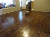 Stamped Concrete Looks Like Wood Floor Paint Wood Floors Outstanding Can You Wooden Floor without Sanding