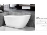 Stand Alone Acrylic Bathtubs China Acrylic Freestanding Tub Manufacturers Suppliers