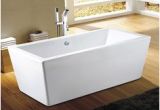 Stand Alone Air Bathtubs 34 Best Freestanding Tub Beauties Images